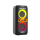 Energizer Głośnik walizka Bluetooth FM USB MP3 6000mAh do 10m RGB - 1322594 - zdjęcie 3